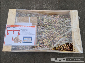 Construction equipment