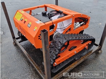 Garden mower Unused 2025 STARVOX SV-750: picture 3