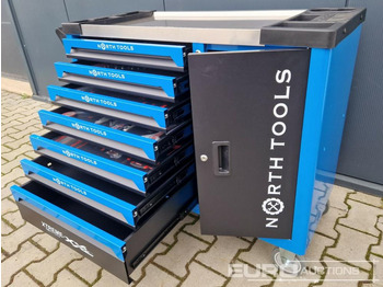 Construction equipment