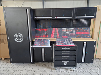 Construction equipment