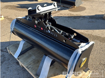 New Bucket 2024 Geith AT06R-1500-11184: picture 2