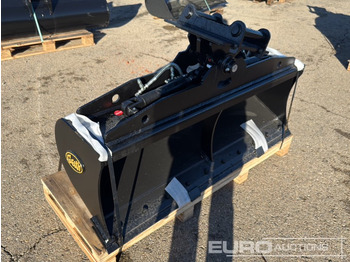 New Bucket 2024 Geith AT06R-1500-11184: picture 3