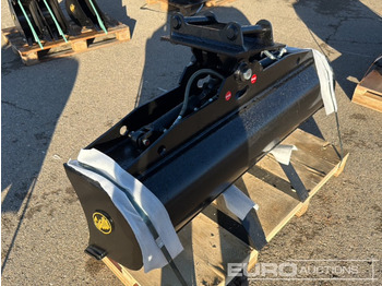 New Bucket 2024 Geith AT06R-1500-11184: picture 3