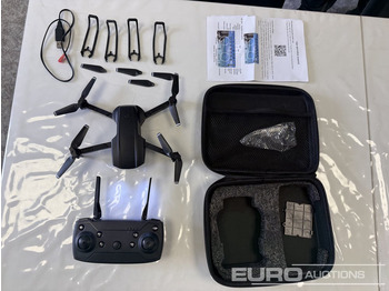 Workshop equipment