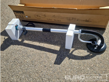 Workshop equipment Makita SL 700: picture 5