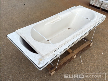 Construction equipment