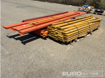 Construction equipment