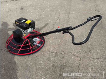 Asphalt machine Unused 2025 STARVOX HYD90: picture 2 Asphalt machine Unused 2025 STARVOX HYD90: picture 2