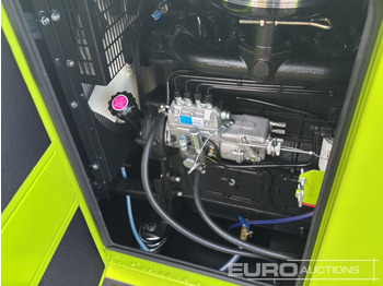 Generator set Unused Compal Power VG-R30: picture 5