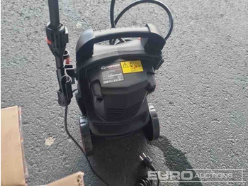 Construction equipment Unused Daewoo DAX100-1200W: picture 5