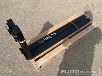 Construction equipment