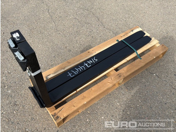 Construction equipment