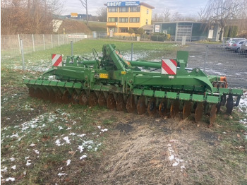 Harrow AMAZONE