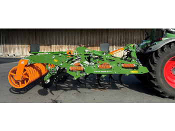 Cultivator AMAZONE