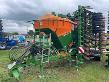 Seed drill AMAZONE