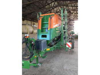 Seed drill AMAZONE