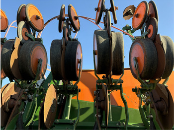 Amazone EDX 6000-T on lease Amazone EDX 6000-T: picture 2