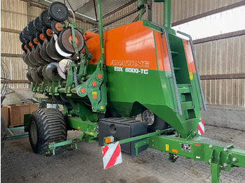 Seed drill AMAZONE