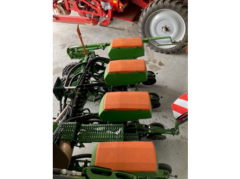 Amazone Precea 6000 on lease Amazone Precea 6000: picture 5