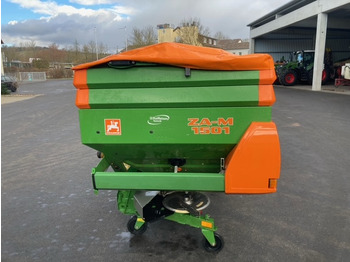 Sprayer Amazone ZA-M 1501: picture 5