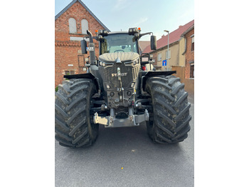 Farm tractor Fendt 936 Vario Gen7 Profi Setting2: picture 4 Farm tractor Fendt 936 Vario Gen7 Profi Setting2: picture 4