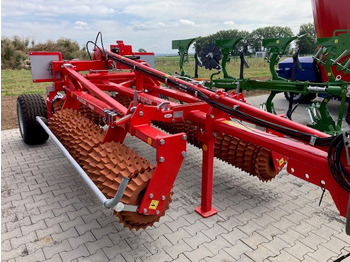 Farm roller GÜTTLER