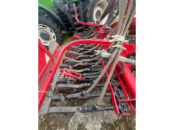 Seed drill Horsch Pronto 3 DC: picture 3