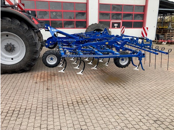 Cultivator KÖCKERLING
