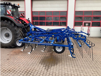 Köckerling Allrounder classic 530 2.0 on lease Köckerling Allrounder classic 530 2.0: picture 4