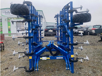 Cultivator KÖCKERLING