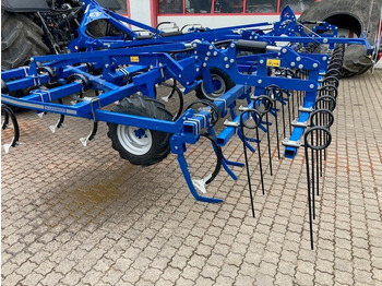 Köckerling Allrounder classic 530 2.0 on lease Köckerling Allrounder classic 530 2.0: picture 5