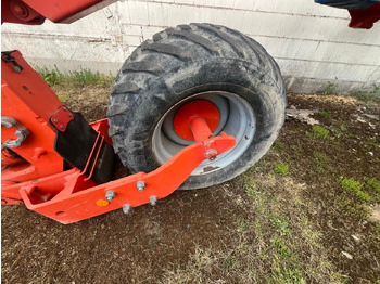 Plow Kuhn Vari - Leader 7 Schar: picture 5