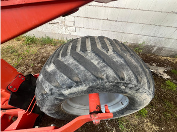Plow Kuhn Vari - Leader 7 Schar: picture 3
