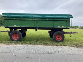 Tipper