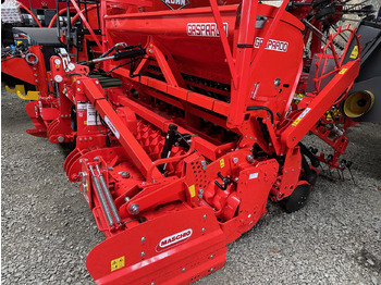 New Power harrow Maschio DC-Classic 3000 SCM DAMA 300: picture 3 New Power harrow Maschio DC-Classic 3000 SCM DAMA 300: picture 3