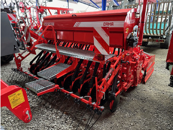 Power harrow MASCHIO GASPARDO