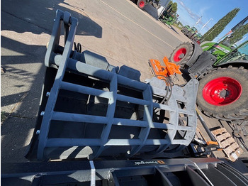 Livestock equipment SCHÄFFER