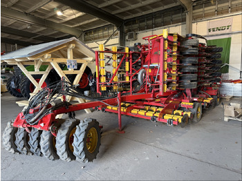 Seed drill VÄDERSTAD