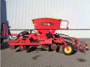 Seed drill VÄDERSTAD