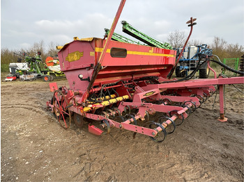 Seed drill Väderstad Rapid RD 400 S: picture 2