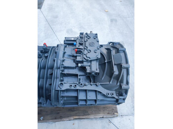Gearbox for Truck DAF 12S 2333 2830 2831 2833 TD: picture 2