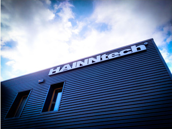 Engine MERCEDES-BENZ Actros