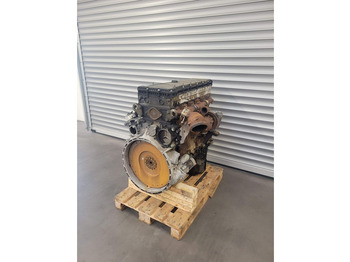 Engine MERCEDES-BENZ Actros