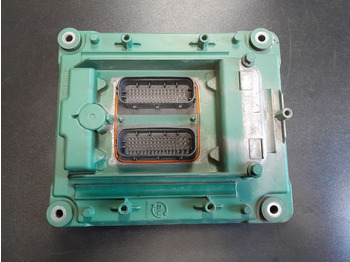 ECU VOLVO