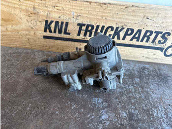 Valve for Trailer EKERI WABCO ABS VALVE 4802070010: picture 2 Valve for Trailer EKERI WABCO ABS VALVE 4802070010: picture 2