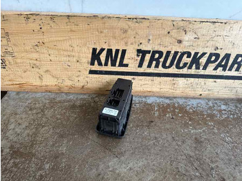 Cab and interior for Truck MAN ECU DOOR 81.25806-7107: picture 2 Cab and interior for Truck MAN ECU DOOR 81.25806-7107: picture 2