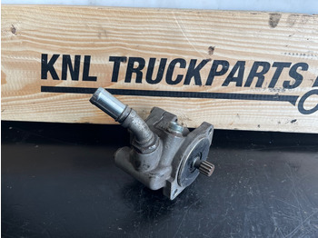 Hydraulics MERCEDES-BENZ