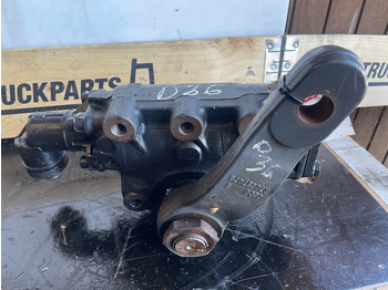 Steering RENAULT