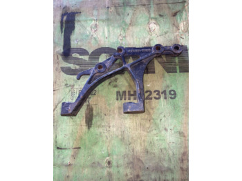 Frame/ Chassis SCANIA