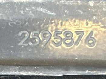 Frame/ Chassis for Truck SCANIA BRACKET 2595876: picture 3 Frame/ Chassis for Truck SCANIA BRACKET 2595876: picture 3